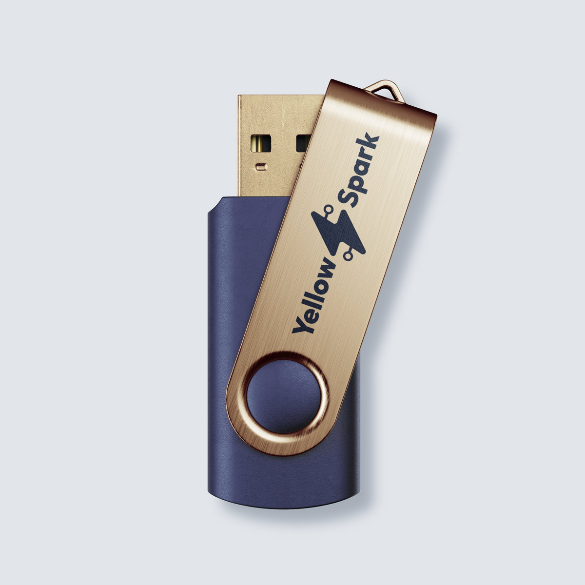Usb-stick